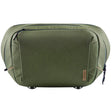 PGYTECH OneGo Solo V2 10L bag, Moss Green