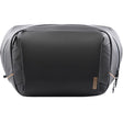 PGYTECH OneGo Solo V2 10L bag in Obsidian