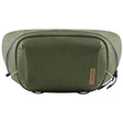 PGYTECH OneGo Solo V2 4L bag in Moss Green