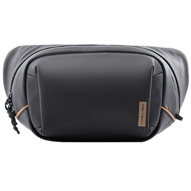 PGYTECH OneGo Solo V2 4L bag in Obsidian