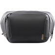 PGYTECH OneGo Solo V2 6L bag in Obsidian