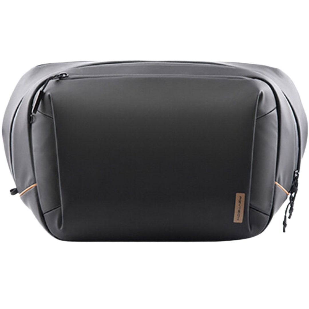 PGYTECH OneGo Solo V2 6L bag in Obsidian