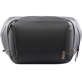 PGYTECH OneGo Solo V2 6L bag in Obsidian