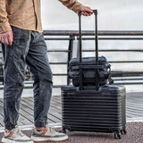PGYTECH OneMo Sling 11L (Space Black) - additional product view