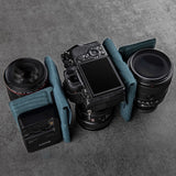 PGYTECH OneMo Sling 11L (Space Black) - additional product view