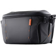 PGYTECH OneMo Sling 11L bag, Space Black