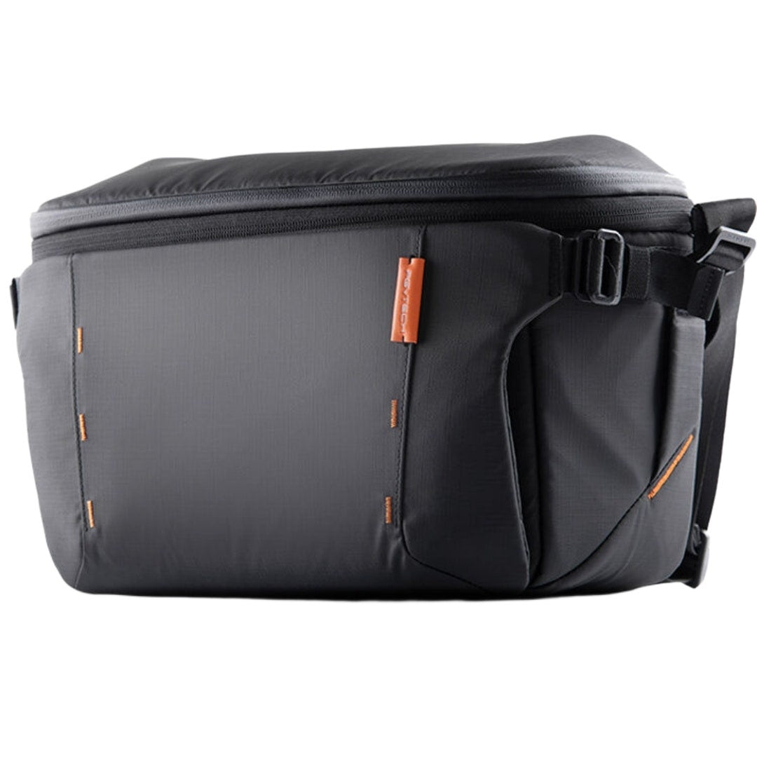 PGYTECH OneMo Sling 11L bag, Space Black
