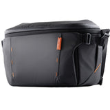 PGYTECH OneMo Sling 11L bag, Space Black