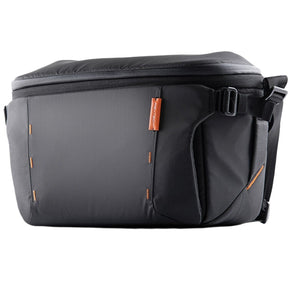 PGYTECH OneMo Sling 11L bag, Space Black