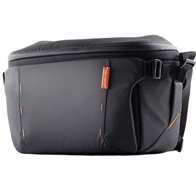 PGYTECH OneMo Sling 11L bag, Space Black