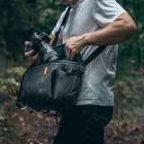 PGYTECH OneMo Sling 7L (Space Black) - additional product view