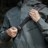 PGYTECH OneMo Sling 7L (Space Black) - additional product view