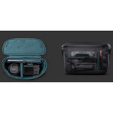 PGYTECH OneMo Sling 7L (Space Black) - additional product view