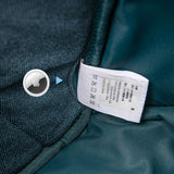 PGYTECH OneMo Sling 7L (Space Black) - additional product view