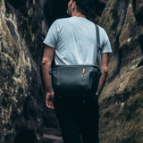 PGYTECH OneMo Sling 7L (Space Black) - additional product view
