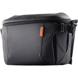PGYTECH OneMo Sling 7L bag, Space Black