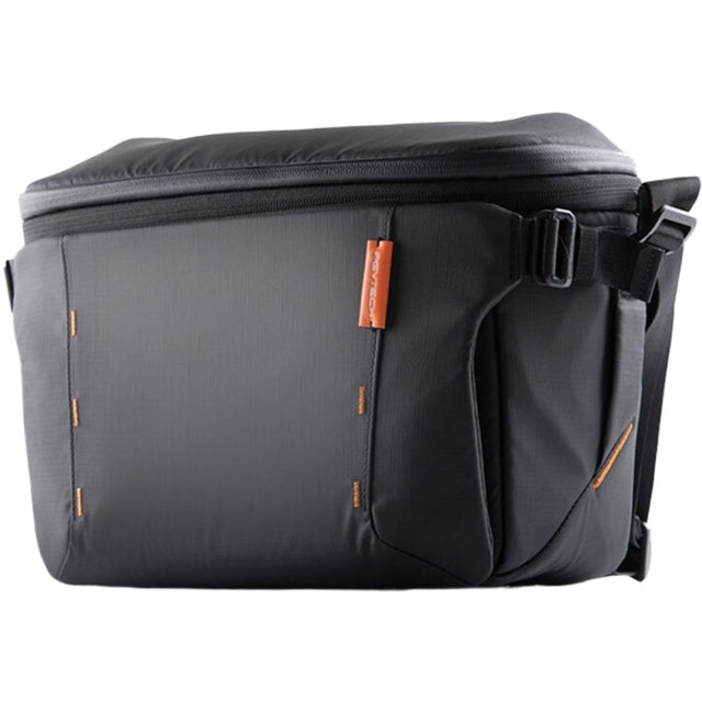 PGYTECH OneMo Sling 7L bag, Space Black