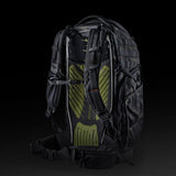 PGYTECH OnePro ST Backpack (Night Camo) - additional product view
