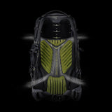 PGYTECH OnePro ST Backpack (Night Camo) - additional product view