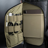 PGYTECH OnePro ST Backpack (Night Camo) - additional product view