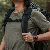 PGYTECH OnePro ST Backpack (Night Camo) - additional product view
