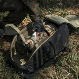 PGYTECH OnePro ST Backpack (Night Camo) - additional product view