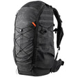 PGYTECH OnePro ST Backpack, Night Camo