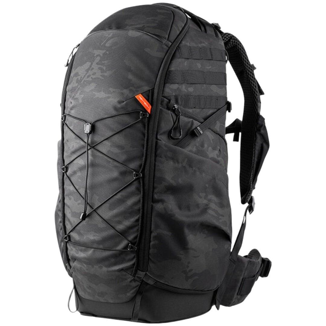 PGYTECH OnePro ST Backpack, Night Camo