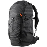 PGYTECH OnePro ST Backpack, Night Camo