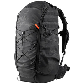 PGYTECH OnePro ST Backpack, Night Camo