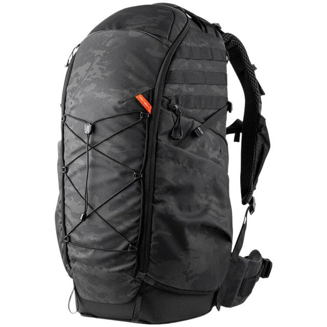 PGYTECH OnePro ST Backpack, Night Camo