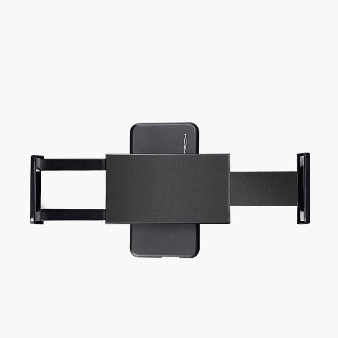 PGYTECH Pad Holder V2 - additional product view