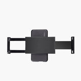 PGYTECH Pad Holder V2 - additional product view