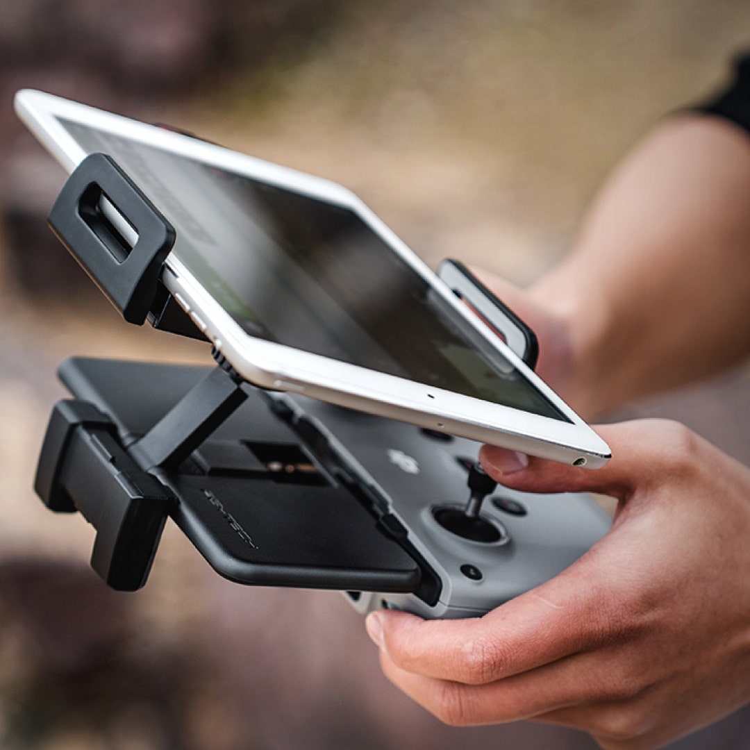 PGYTECH Pad Holder V2 - additional product view
