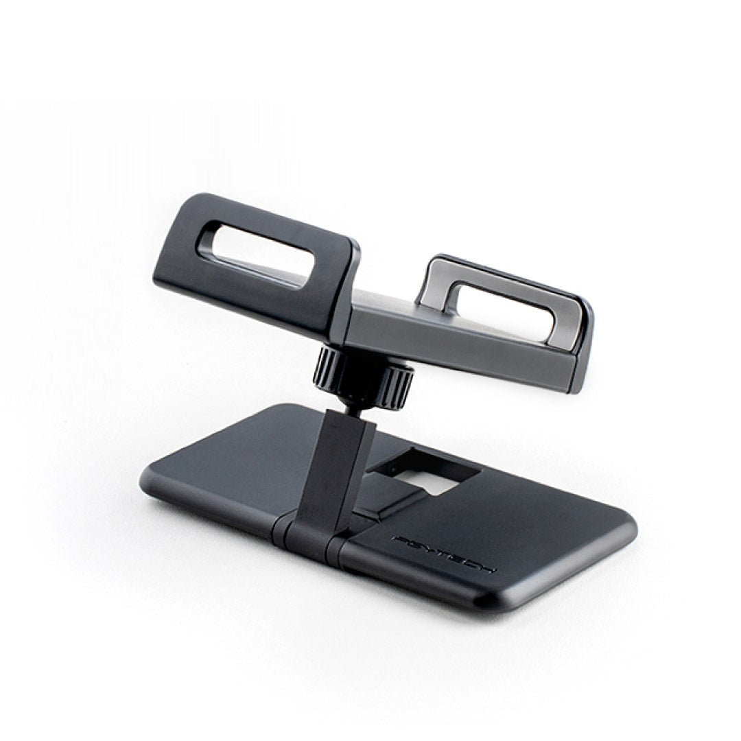 PGYTECH Pad Holder V2.