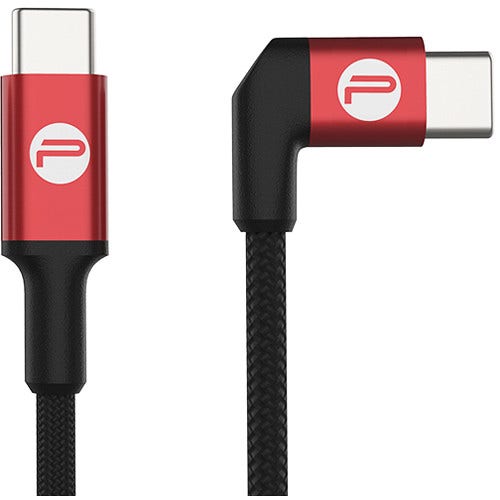 PGYTECH Type-C to Type-C cable, 65cm
