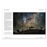 Photo Review "Astrophotography " Pocket Guide - additional product view