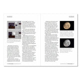 Photo Review "Astrophotography " Pocket Guide - additional product view