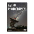 Photo Review Astrophotography pocket guide