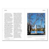 Photo Review "City & Street Photography'' Pocket Guide - additional product view