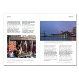 Photo Review "City & Street Photography'' Pocket Guide - additional product view
