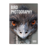 Photo Review Pocket Guide - Bird Photography
