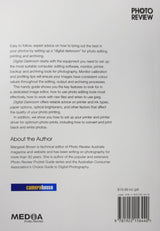 Photo Review Pocket Guide - Digital Darkroom - additional product view