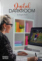 Photo Review Pocket Guide, Digital Darkroom