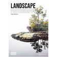 Photo Review Pocket Guide Landscape Photography, 2nd edition