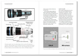 Photo Review Pocket Guide - Lenses 2nd Edition - additional product view