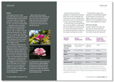 Photo Review Pocket Guide - Lenses 2nd Edition - additional product view