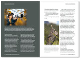 Photo Review Pocket Guide - Lenses 2nd Edition - additional product view