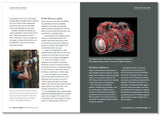 Photo Review Pocket Guide - Lenses 2nd Edition - additional product view
