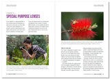Photo Review Pocket Guide - Lenses 2nd Edition - additional product view